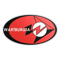 ASV Wartburgia