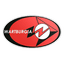 ASV Wartburgia logo