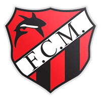 FC Maense