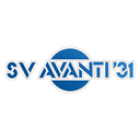 Avanti '31