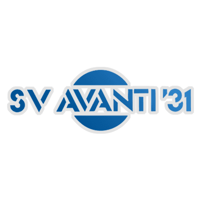 SV Avanti '31