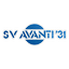 SV Avanti '31 logo
