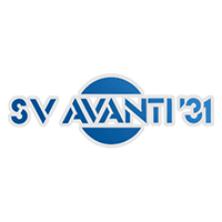 SV Avanti '31
