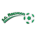 Rouveen