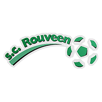 SC Rouveen