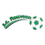 SC Rouveen logo