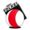 Volkel