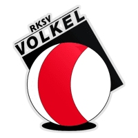 RKSV Volkel