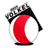 Volkel