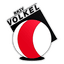 RKSV Volkel logo