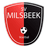 Milsbeek
