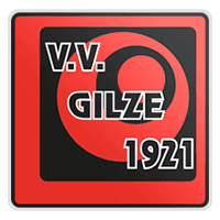VV Gilze