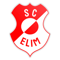 SC Elim