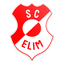 SC Elim logo