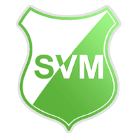 SVM Marknesse
