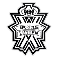 SC Lutten
