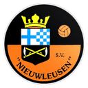 Nieuwleusen