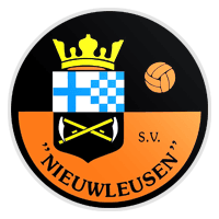 SV Nieuwleusen