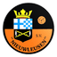SV Nieuwleusen logo