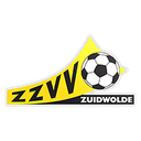ZZVV