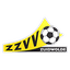 ZZVV logo
