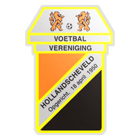 VV Hollandscheveld