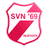 SVN '69