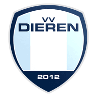 VV Dieren