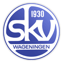 SKV