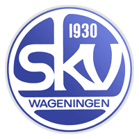 SKV-Wageningen