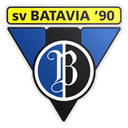 Batavia '90
