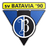 Batavia '90