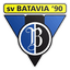 SV Batavia '90 logo