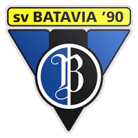 SV Batavia '90