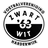 VV Zwart-Wit '63