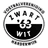 Zwart-Wit '63