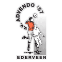 Advendo '57