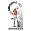 VV Advendo '57 logo