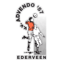 VV Advendo '57