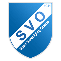 SV Otterlo