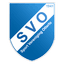 SV Otterlo logo