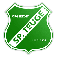 Sportclub Teuge