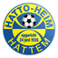 SV Hatto Heim logo