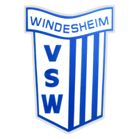 Voetbalsport Windesheim