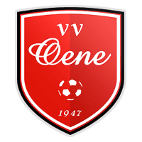 VV Oene