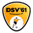 DSV '61