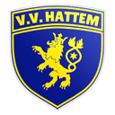 Hattem