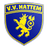 Hattem