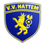 VV Hattem logo