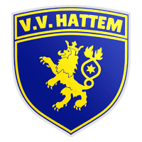 VV Hattem